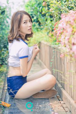 重生之妻女掠夺系统电视剧